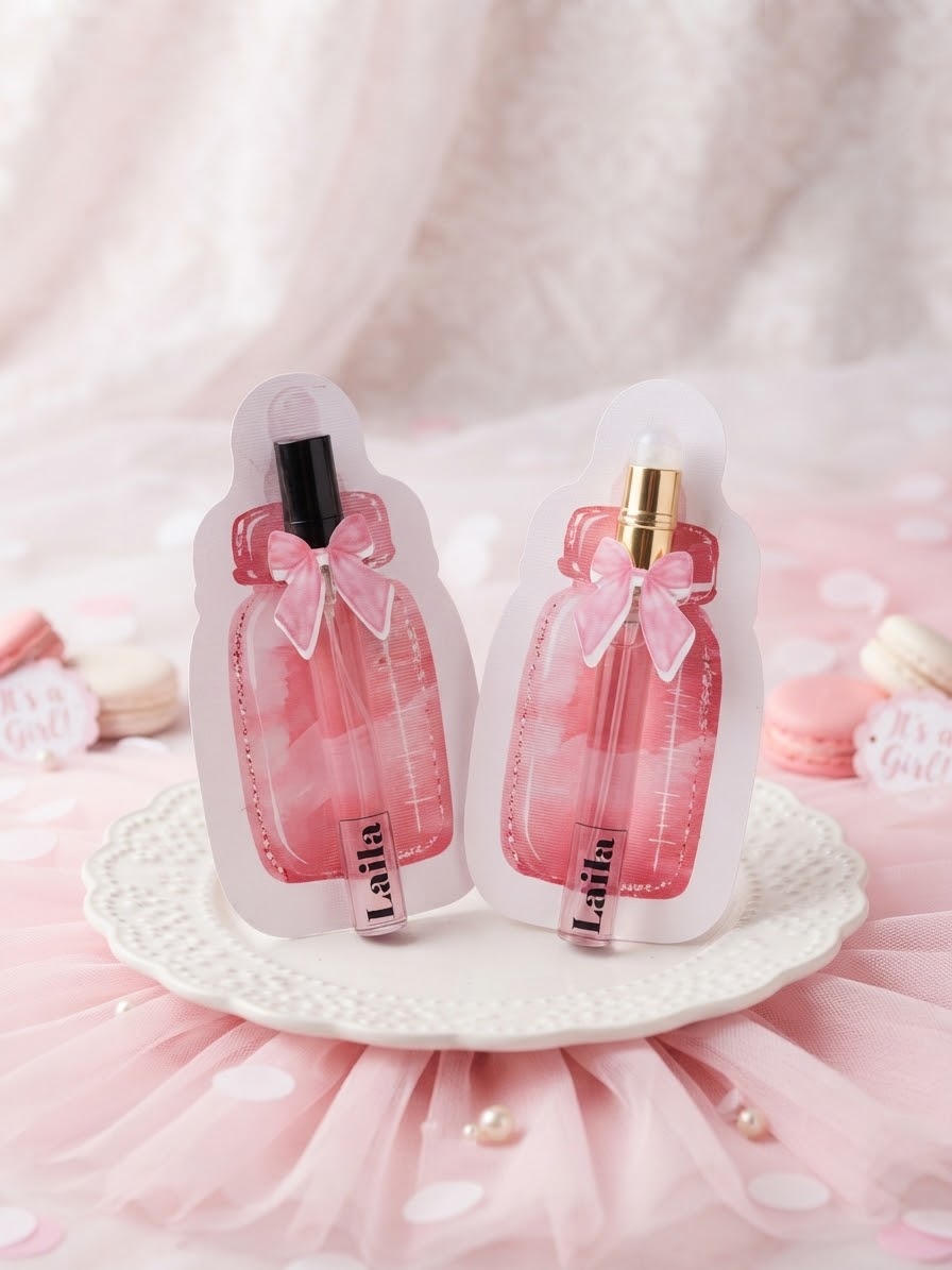 Giveaways
