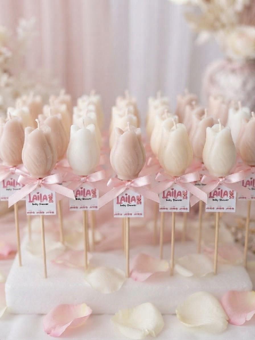 Candles